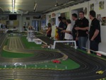 Bild 15.jpg